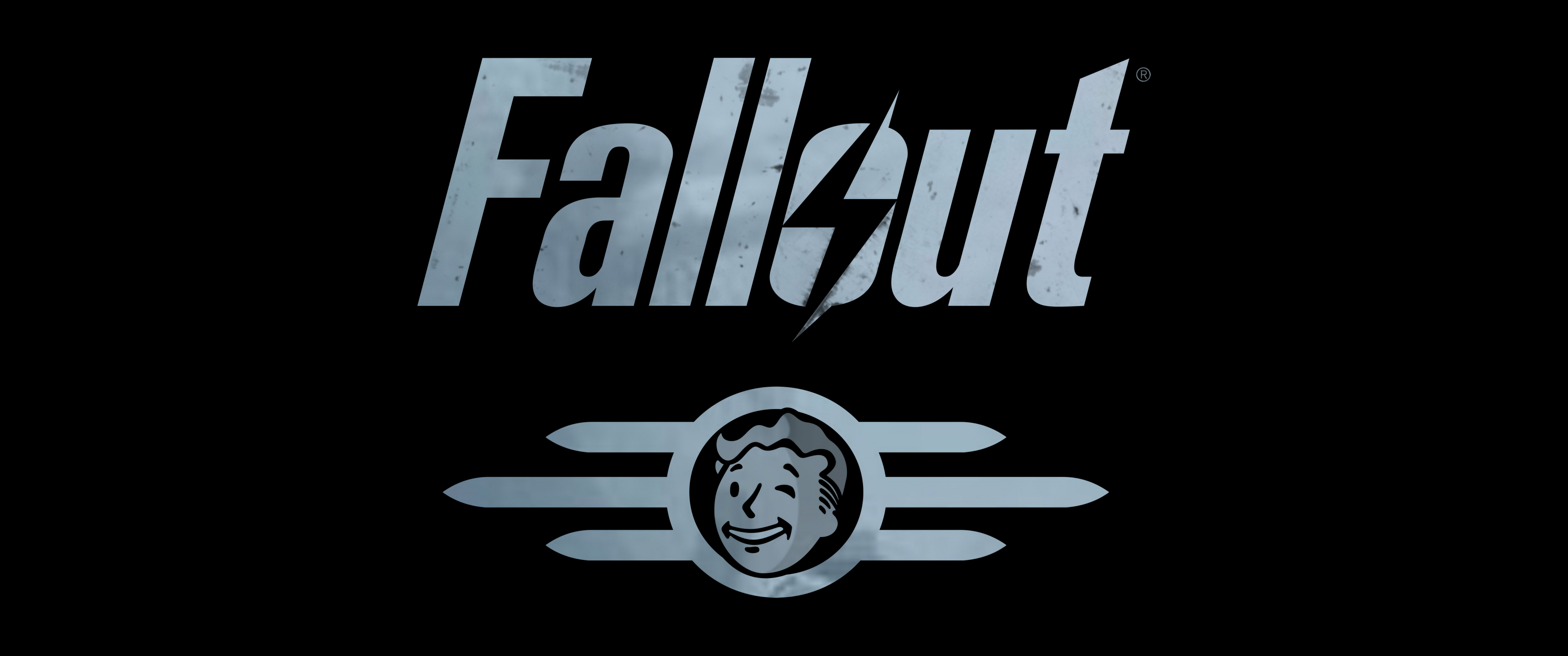 Ultrawide fallout desktop wallpapers wallpaper cave