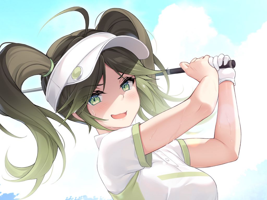 Download wallpaper 1024x768 girl, smile