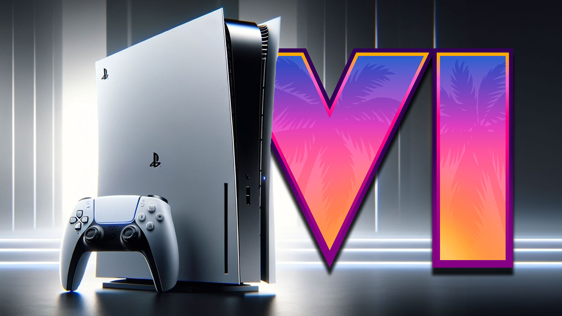 GTA 6: Will even the PS5 Pro fail at 60