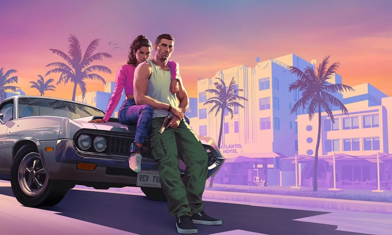 GTA 6 Speculated Pre Order And Price