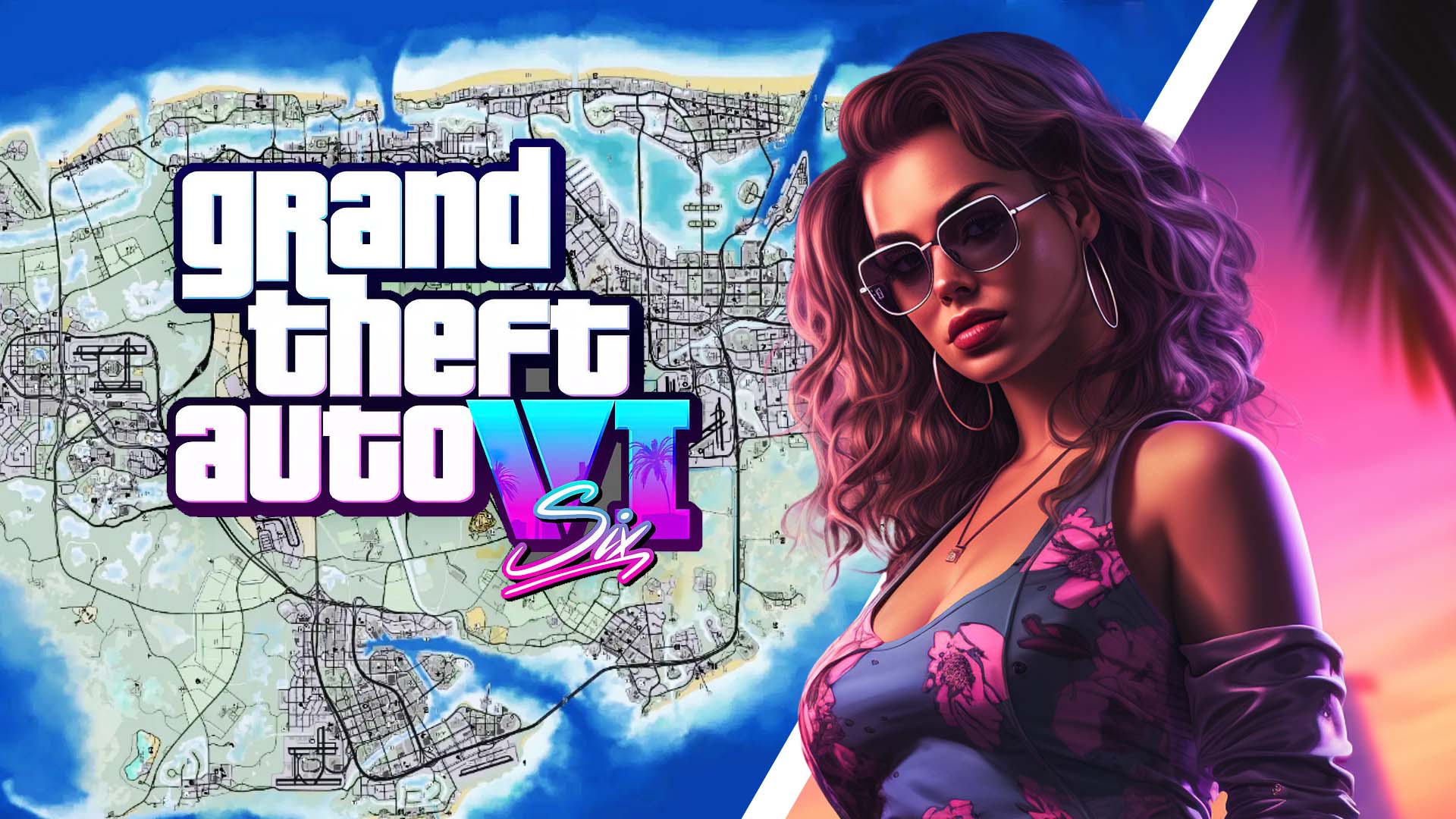 GTA 6 Leak, And More