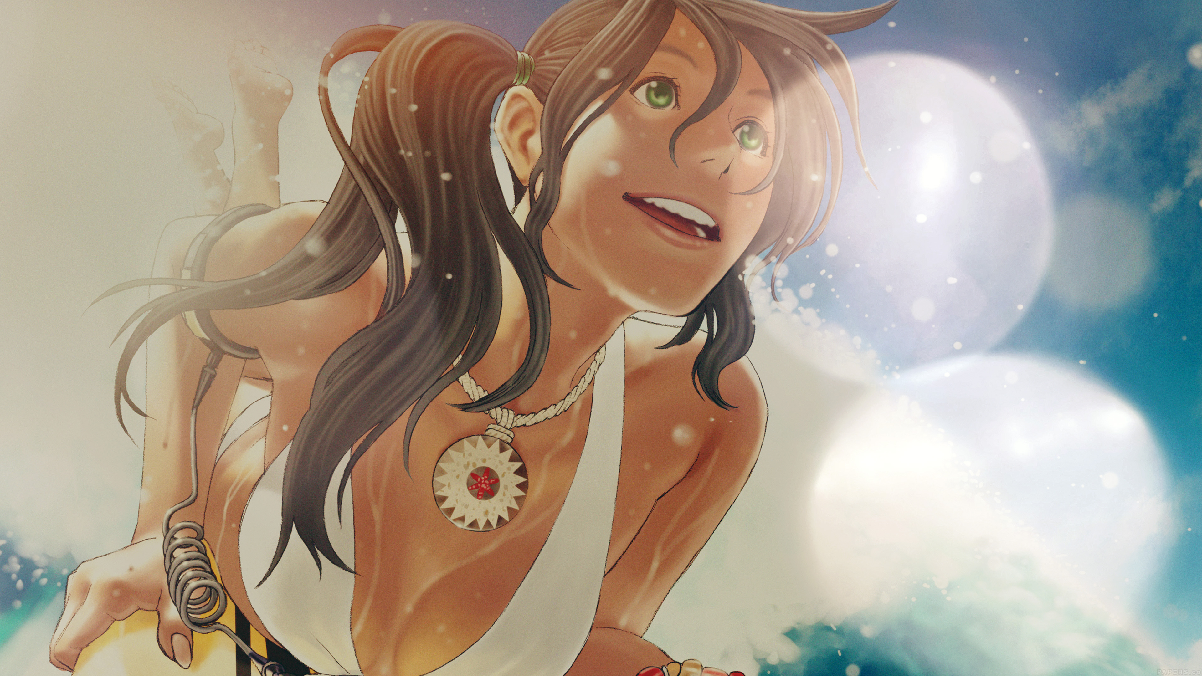 wallpaper for desktop, laptop. aj87