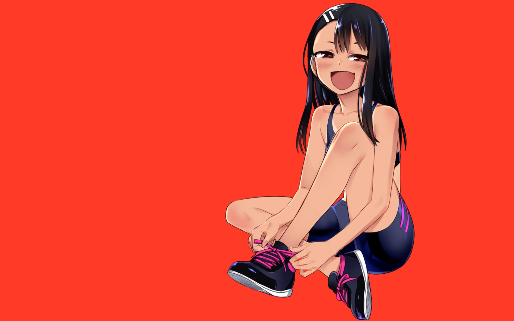 tights, petite, loli, section shonen