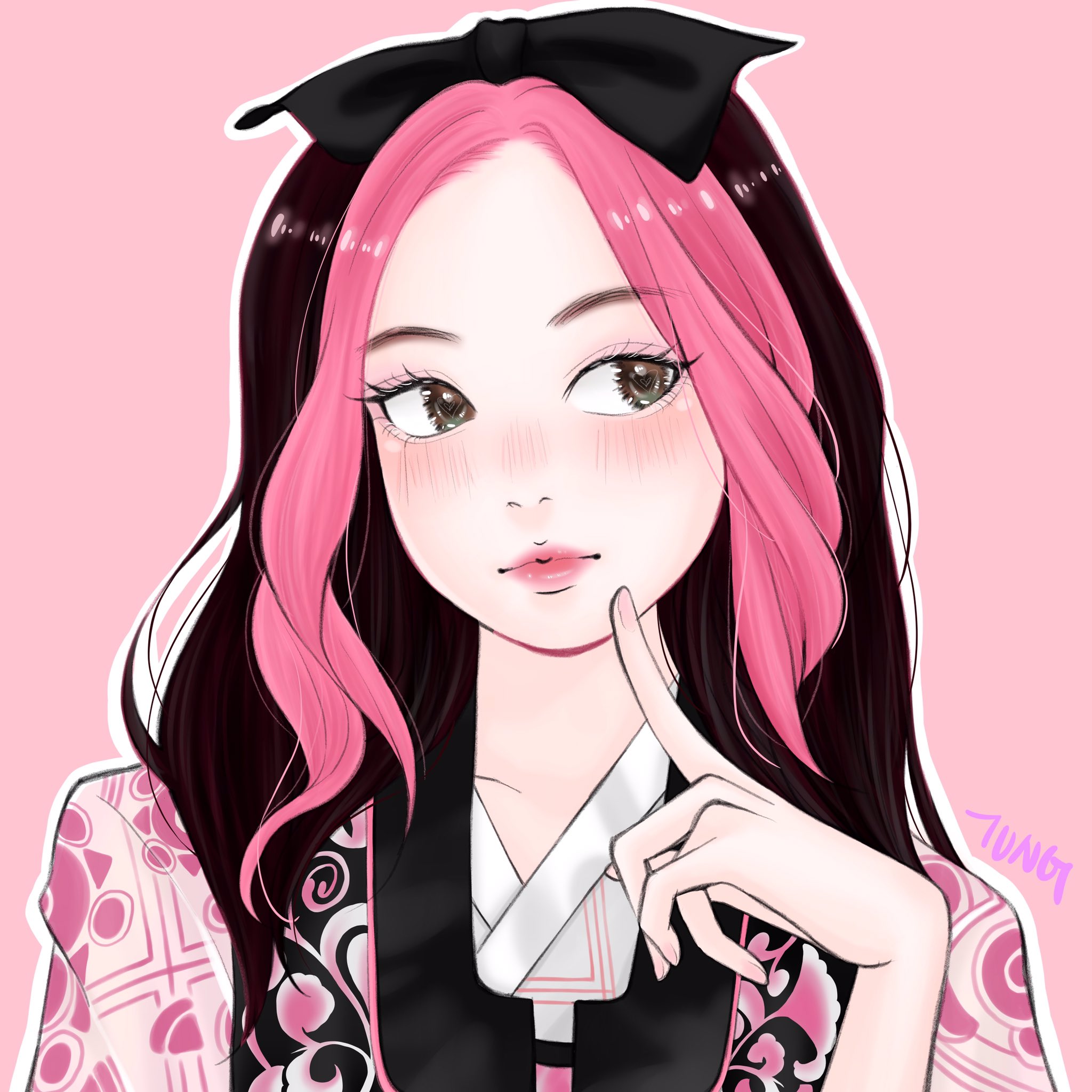 JENNIE #jennie #jenniekim #BLACKPINK