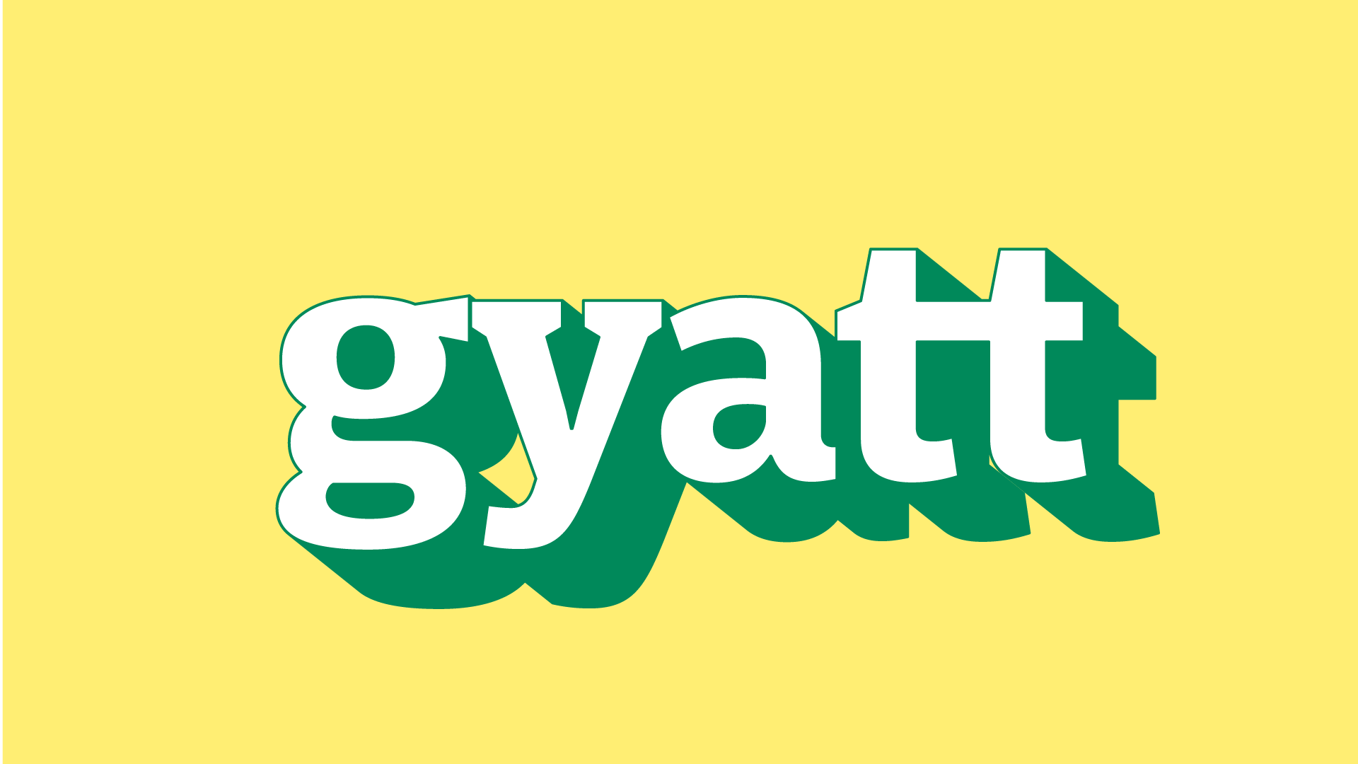 Gyatt Wallpapers Wallpaper Cave