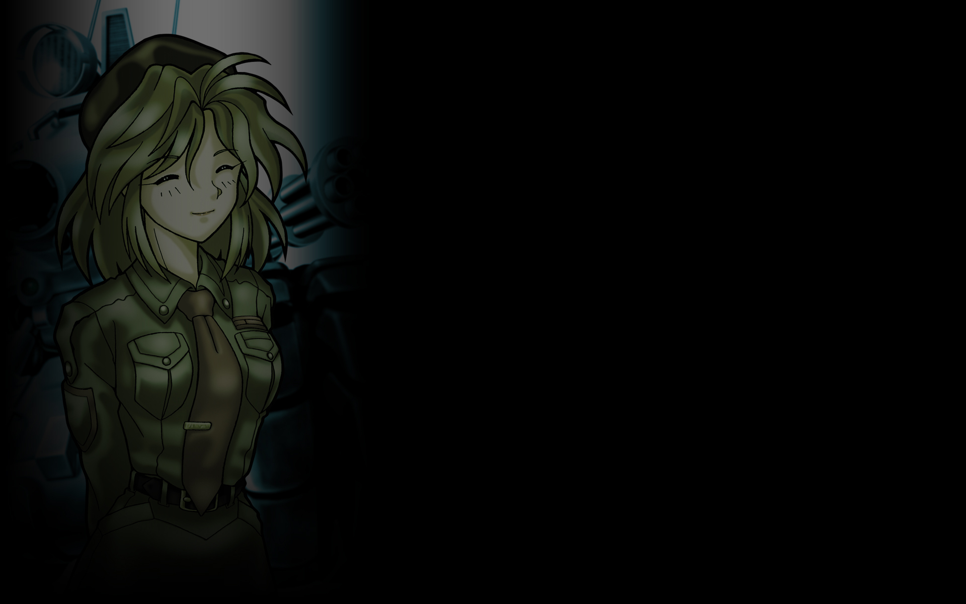 Video Game Metal Slug X HD Wallpaper