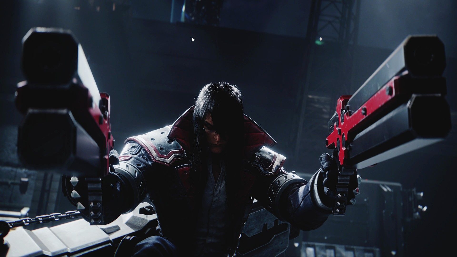 Beginner Tips And Tricks For Gungrave Gore