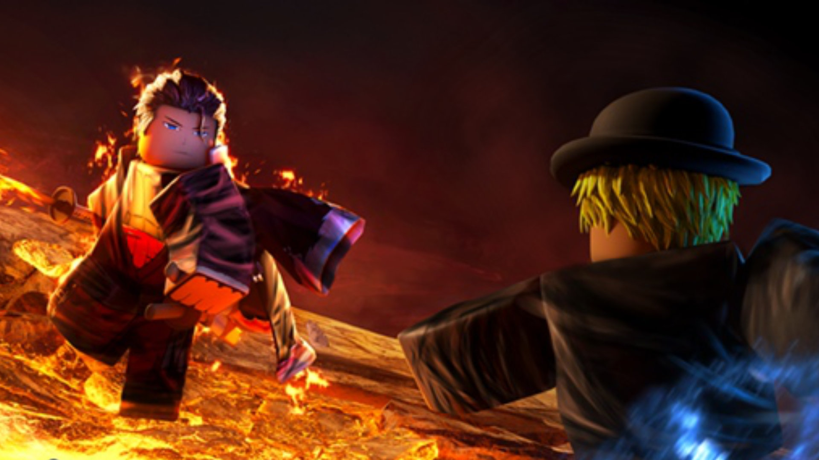 Blox Fruits codes September 2024