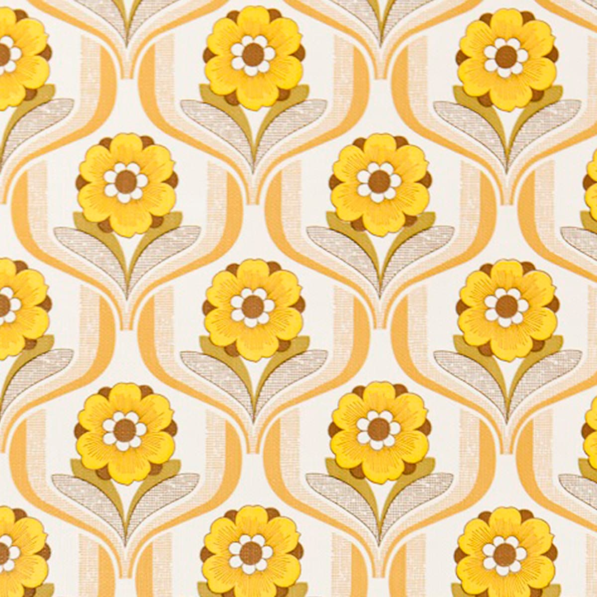 Danish Mid Century Modern Original