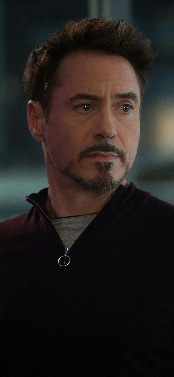 Tony stark wallpaper, Tony stark