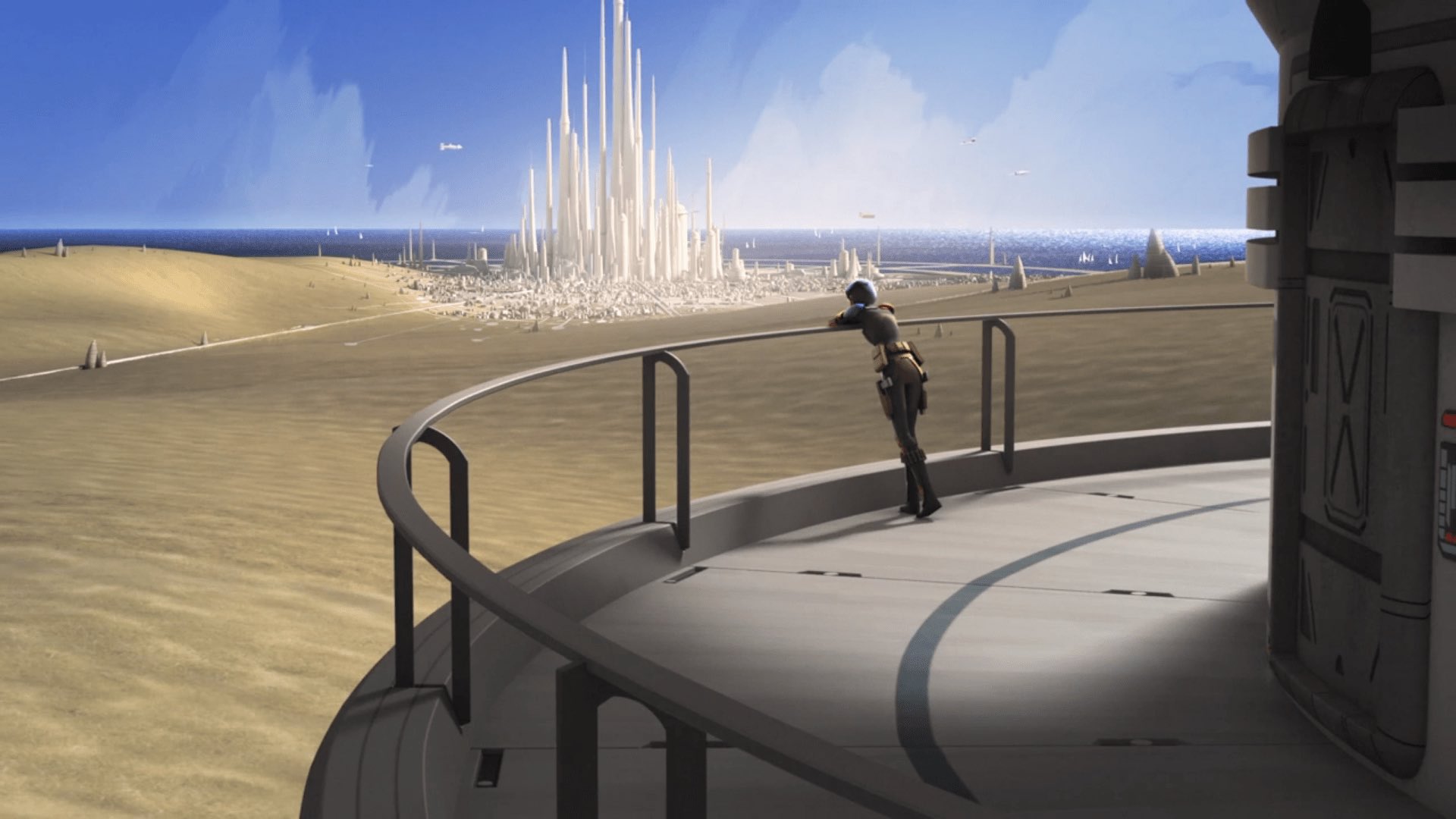 Iain planets would you love