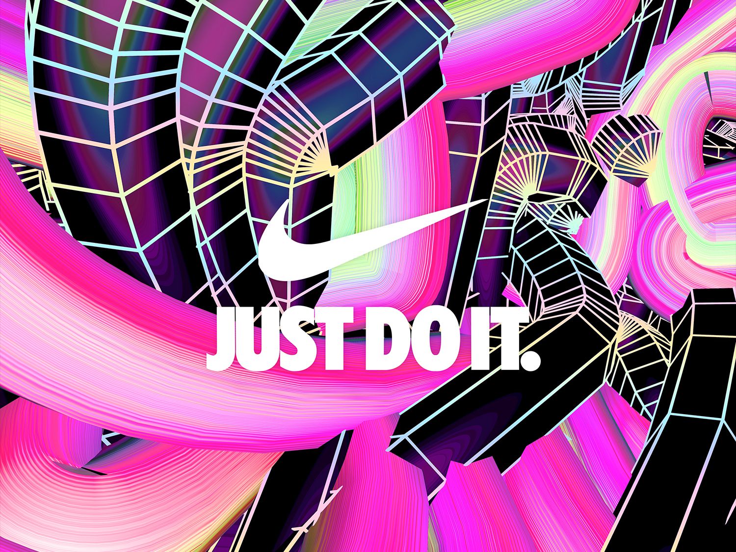 Nike poster, Nike wallpaper, Nike