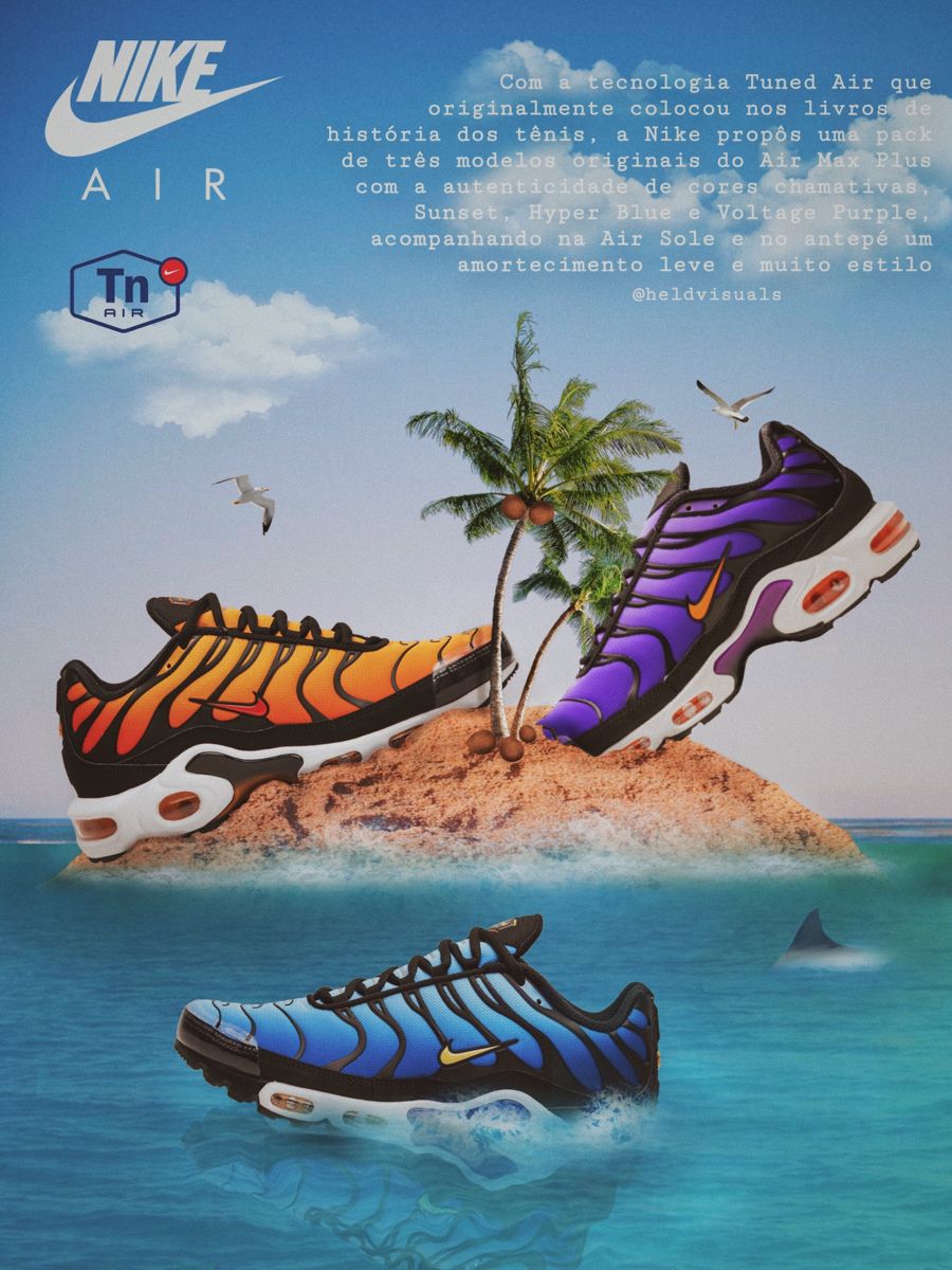 Nike poster, Sneaker posters, Nike