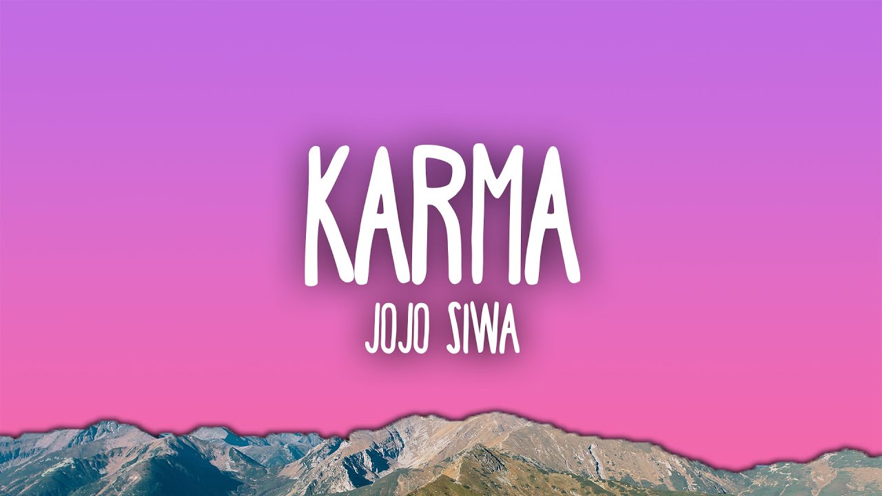 Karma Jojo Siwa Wallpapers - Wallpaper Cave