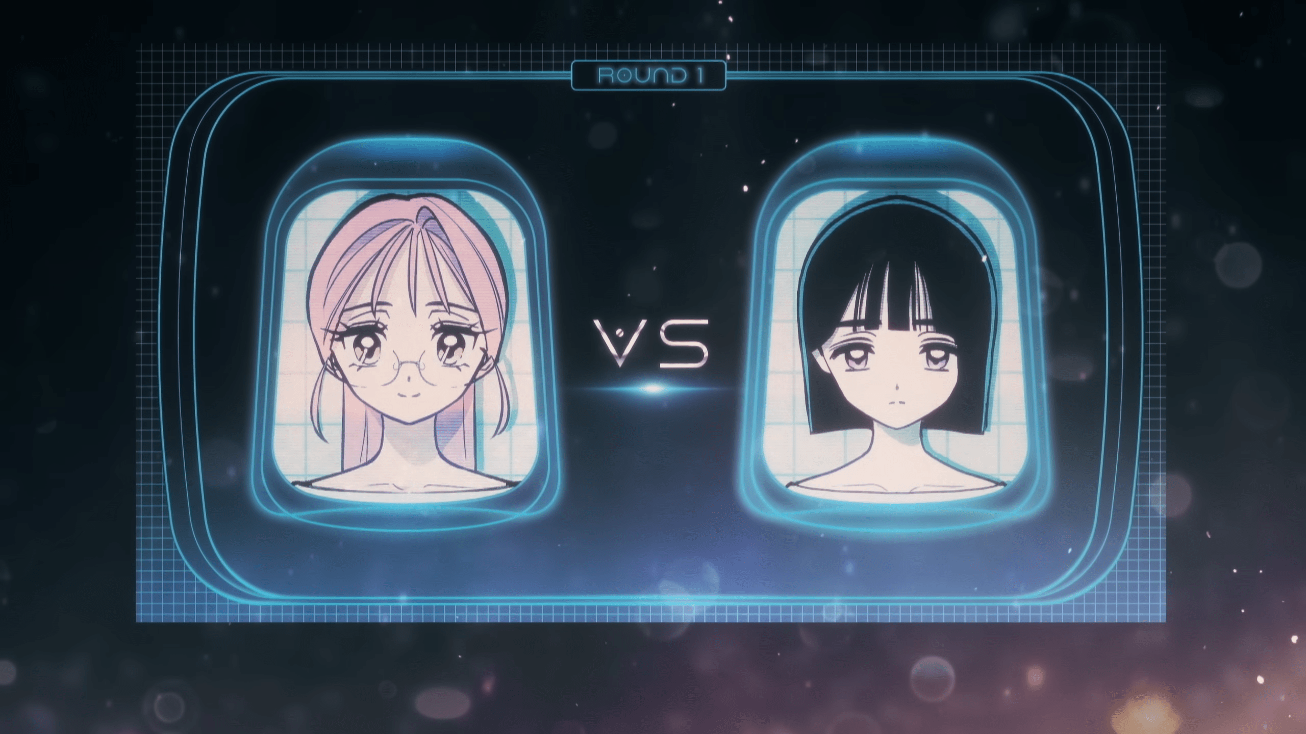 Alien Stage: An Indie Idol Anime That Will Break Your Heart