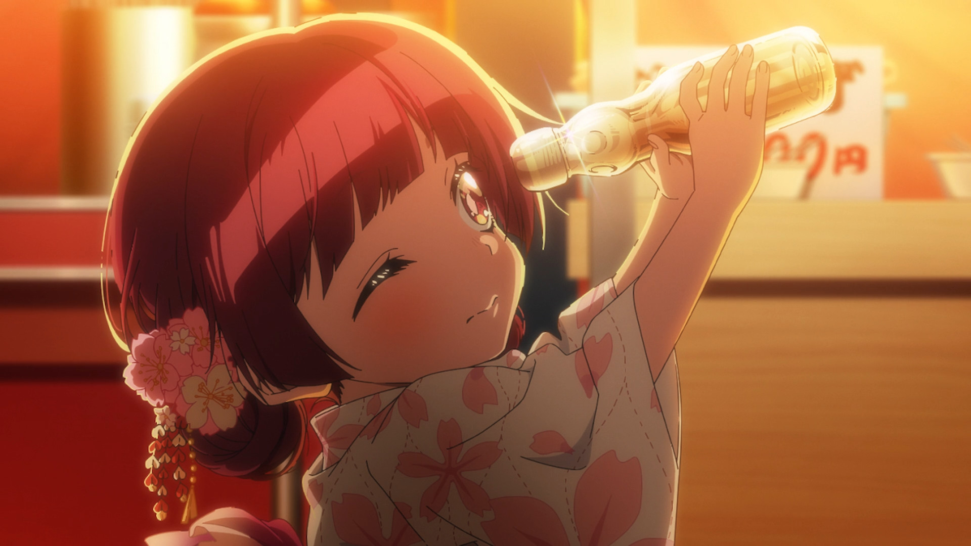 TV Series 2022) Gallery