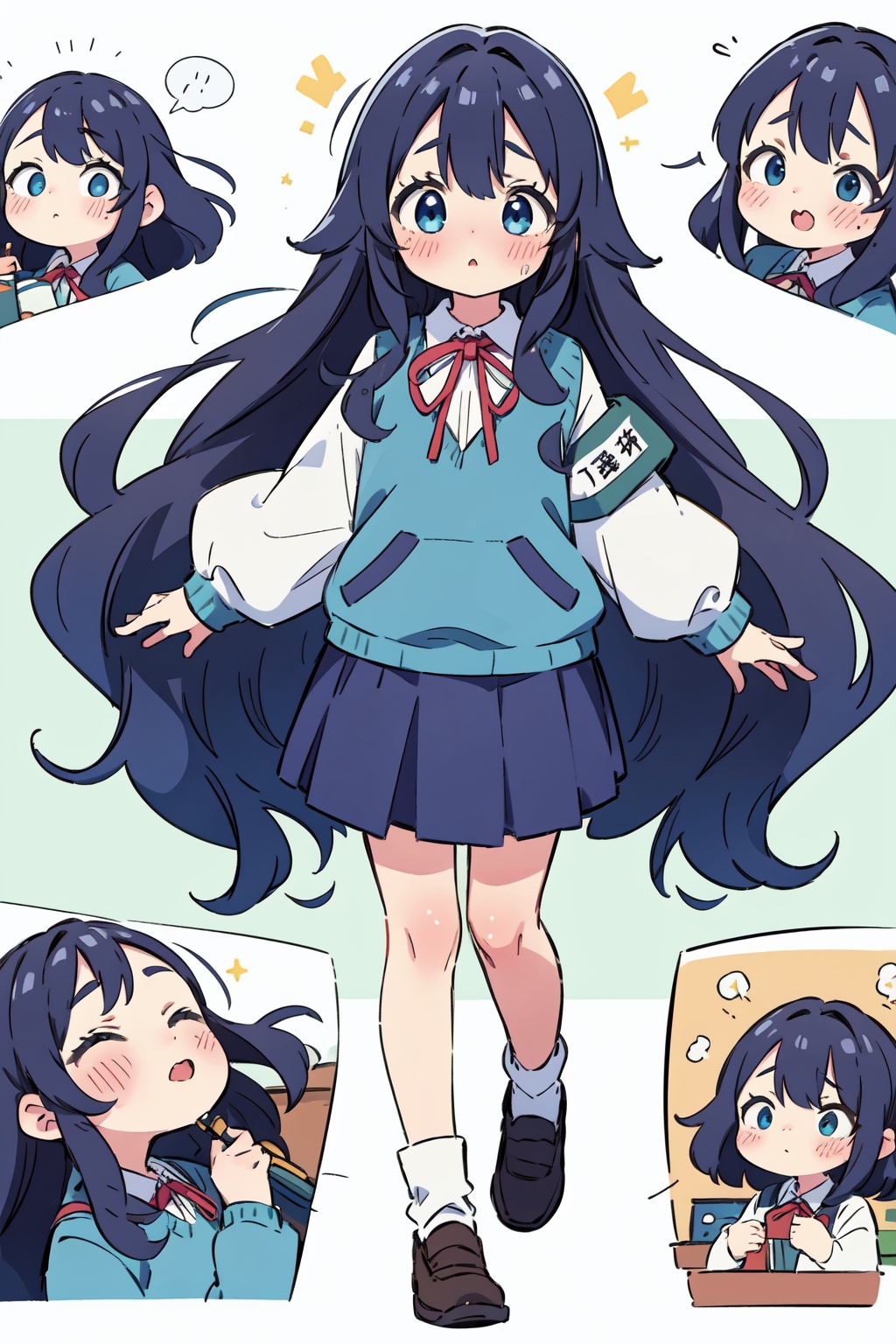 Yoshimoto Shizuka Wallpapers - Wallpaper Cave