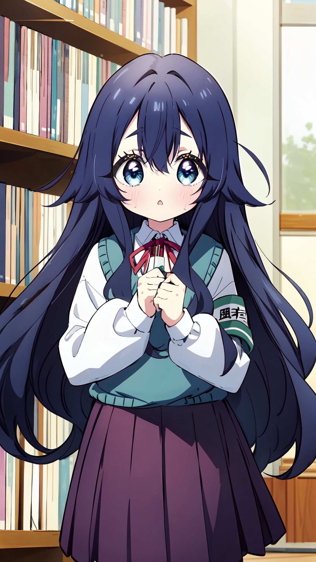 Yoshimoto Shizuka Wallpapers - Wallpaper Cave