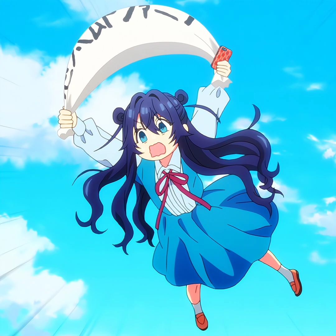 Yoshimoto Shizuka Wallpapers - Wallpaper Cave