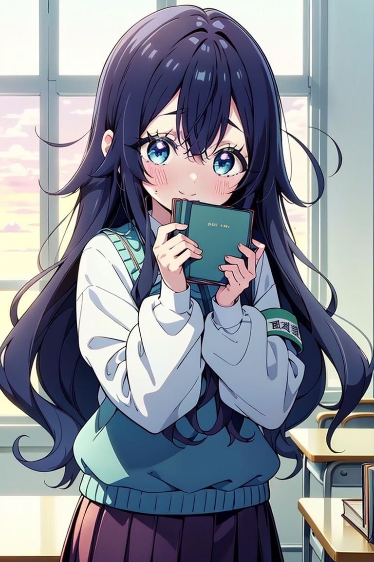 Yoshimoto Shizuka Wallpapers - Wallpaper Cave