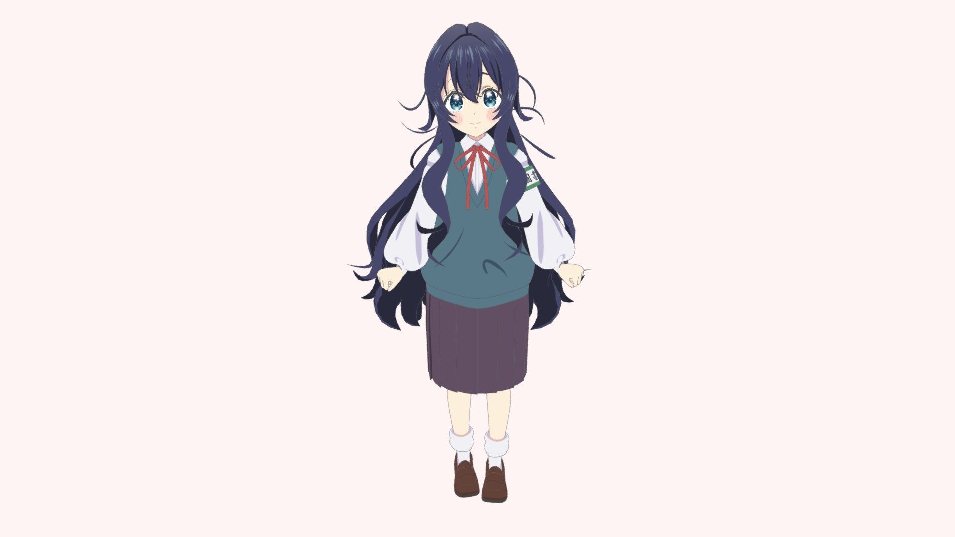 Yoshimoto Shizuka Wallpapers - Wallpaper Cave