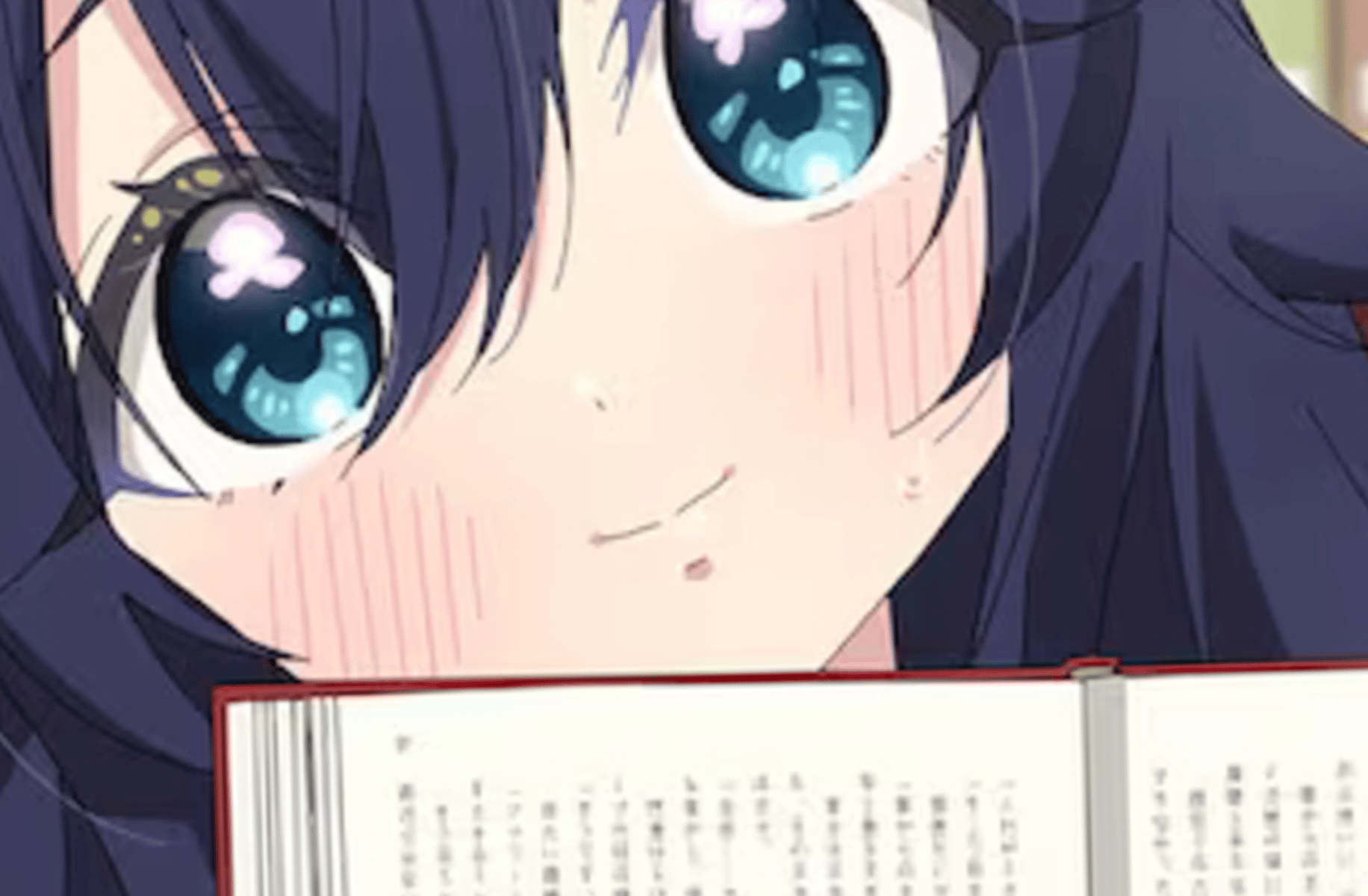 Yoshimoto shizuka r34