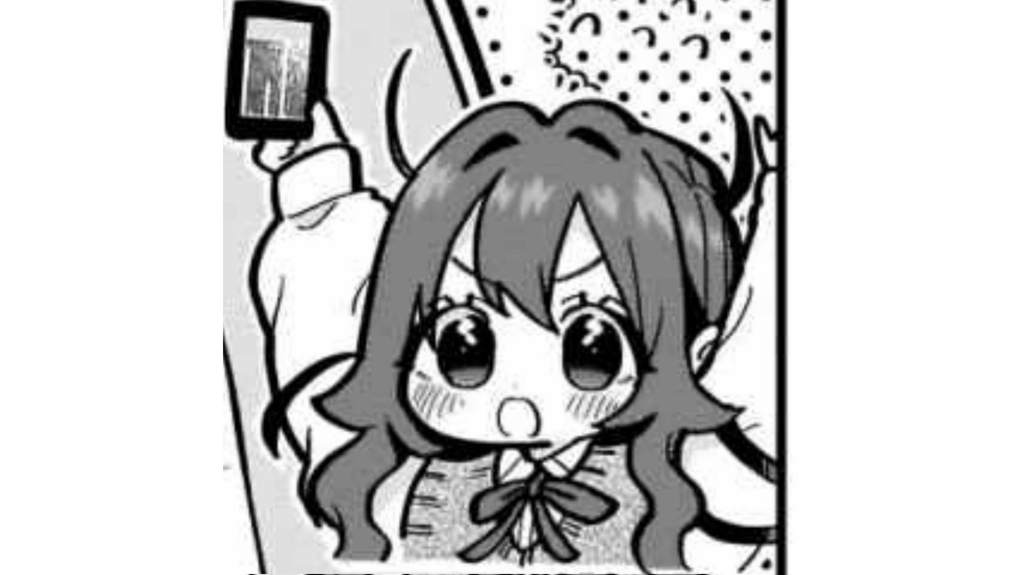 Yoshimoto Shizuka Wallpapers - Wallpaper Cave