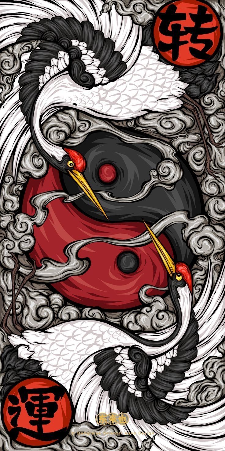 Japanese pop art, Japanese art prints