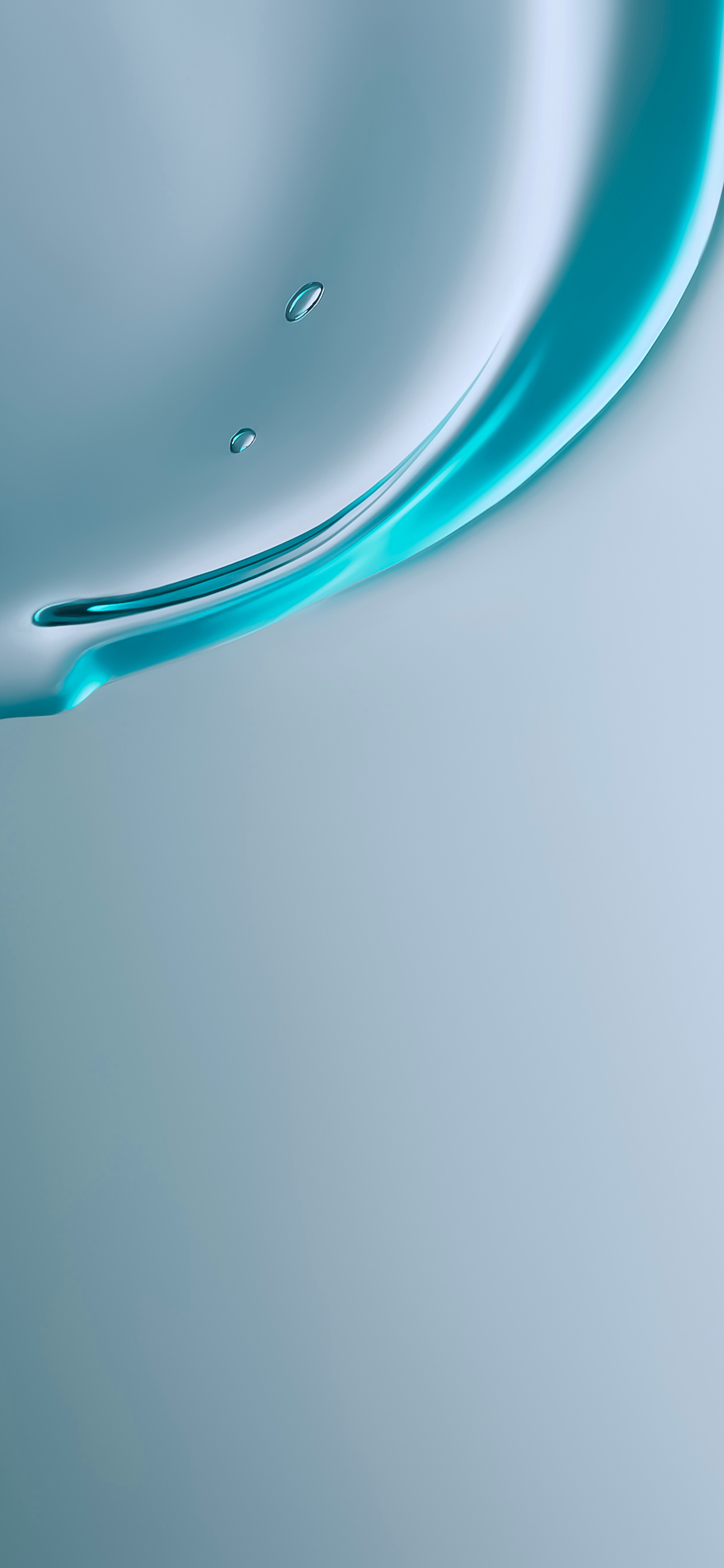 Honor V30 Wallpaper. Stock wallpaper