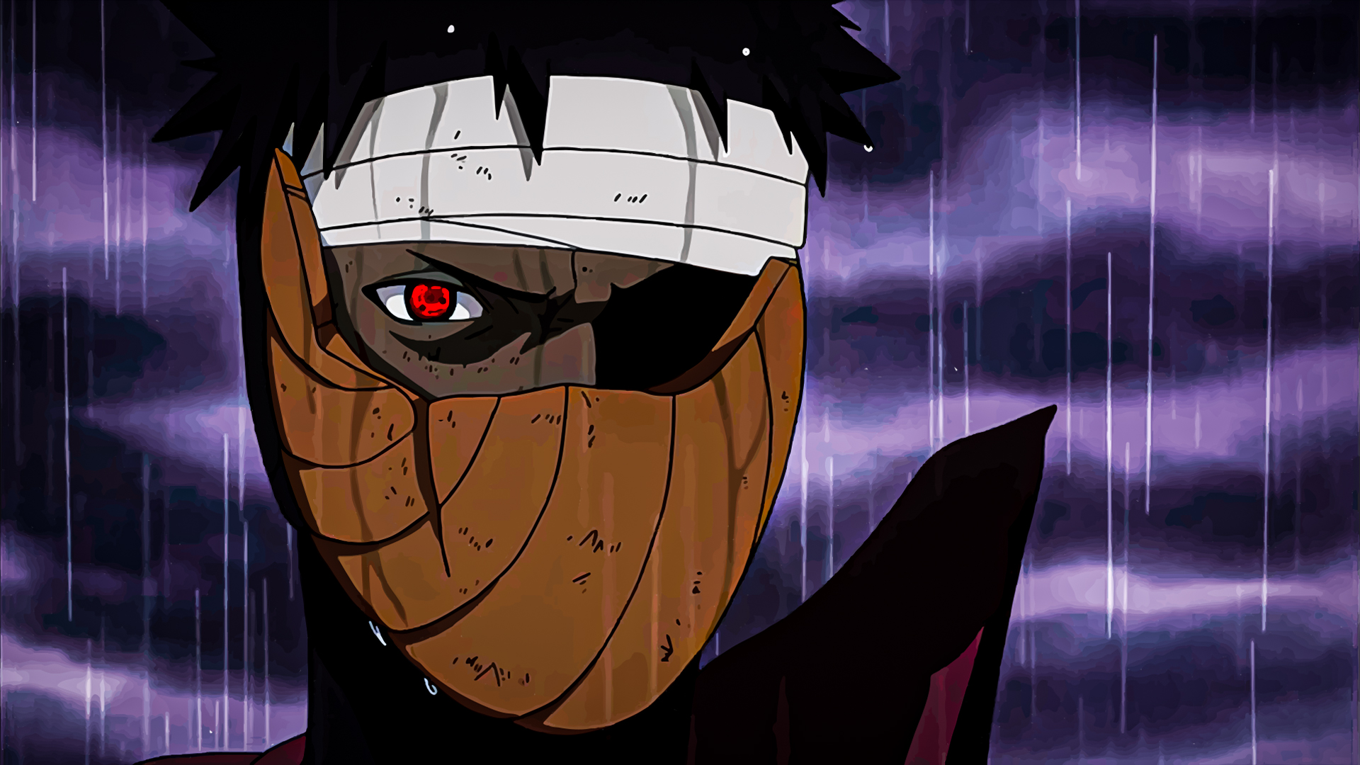 Download Obito Uchiha Obito Uchiha