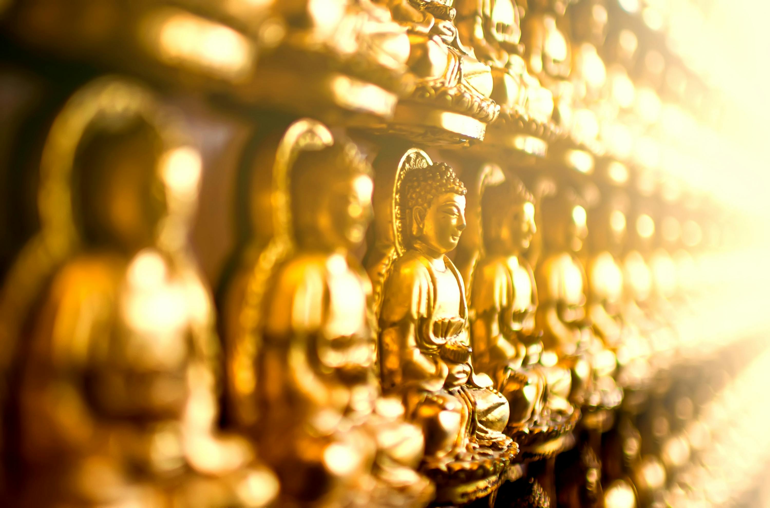 2,Best Buddha Image · 100% Free