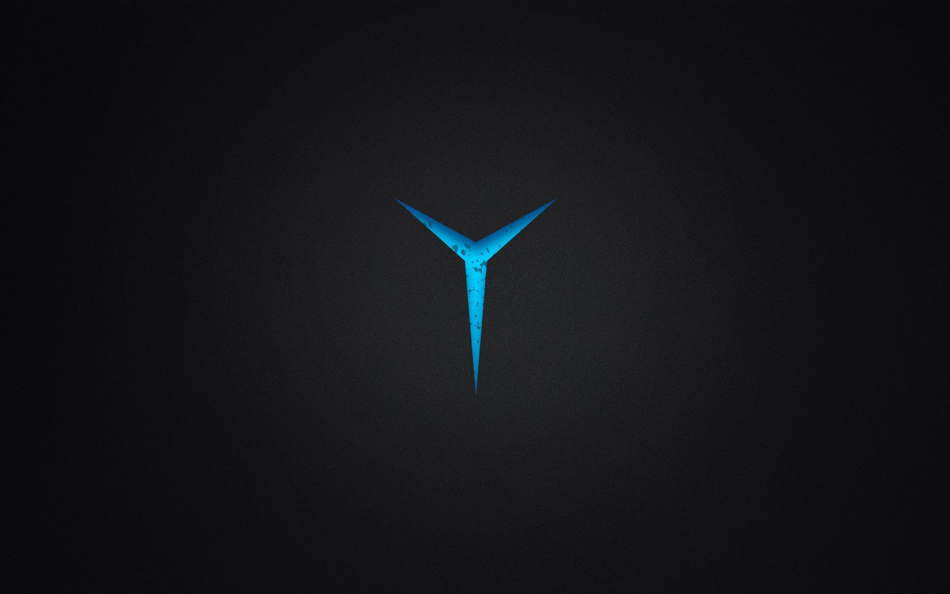 Lenovo loq wallpapers wallpaper cave