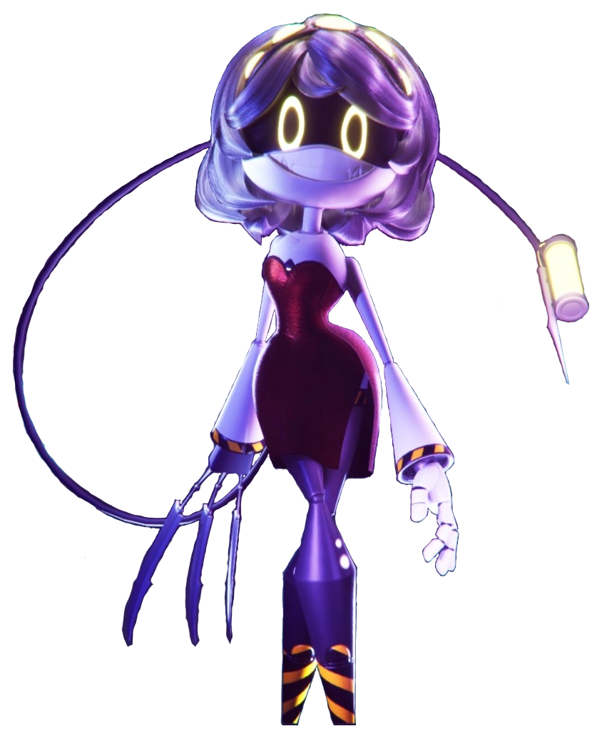 classmate vertical Peep murder drones v