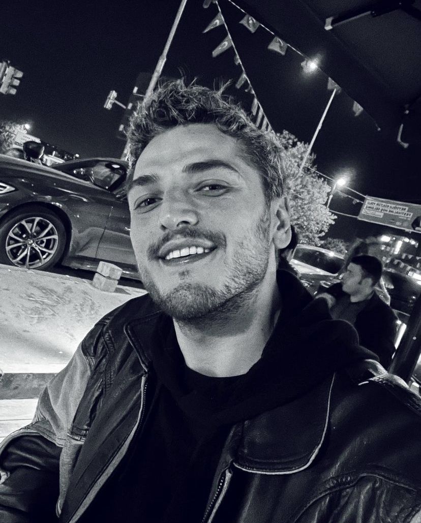 Faruk Aran. Turkish actors, Omar, Actors