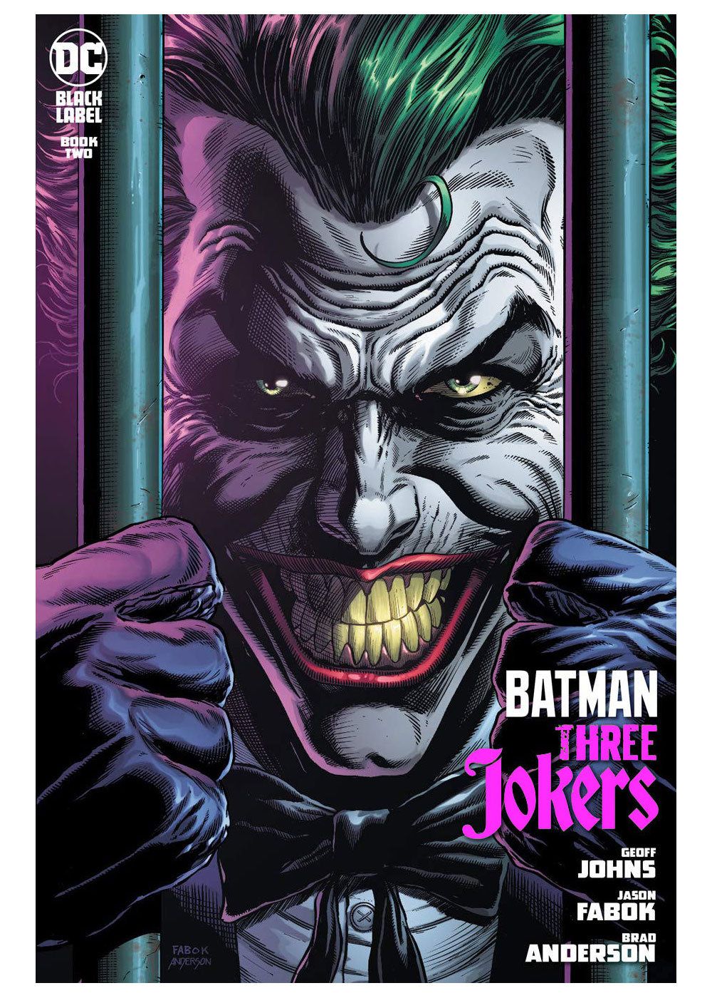 Joker dc comics, Joker artwork, Joker