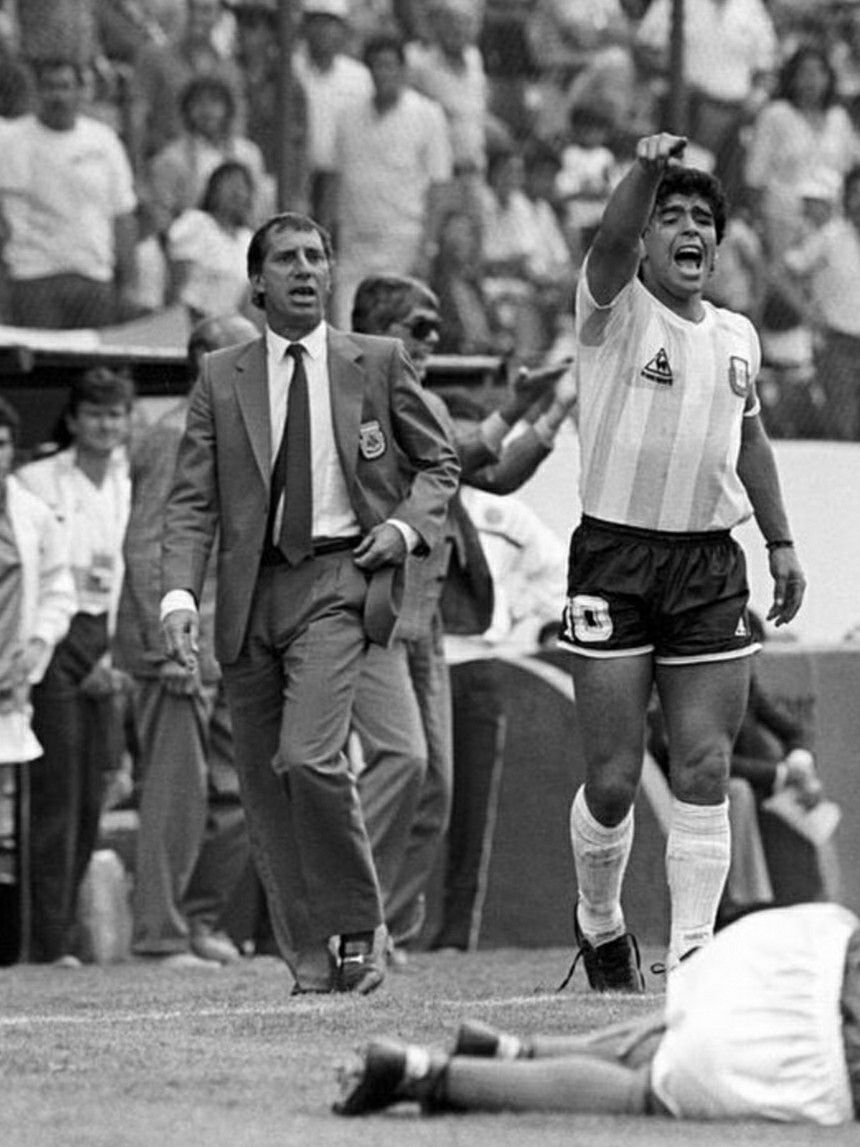 Football photography, Diego, Soccer