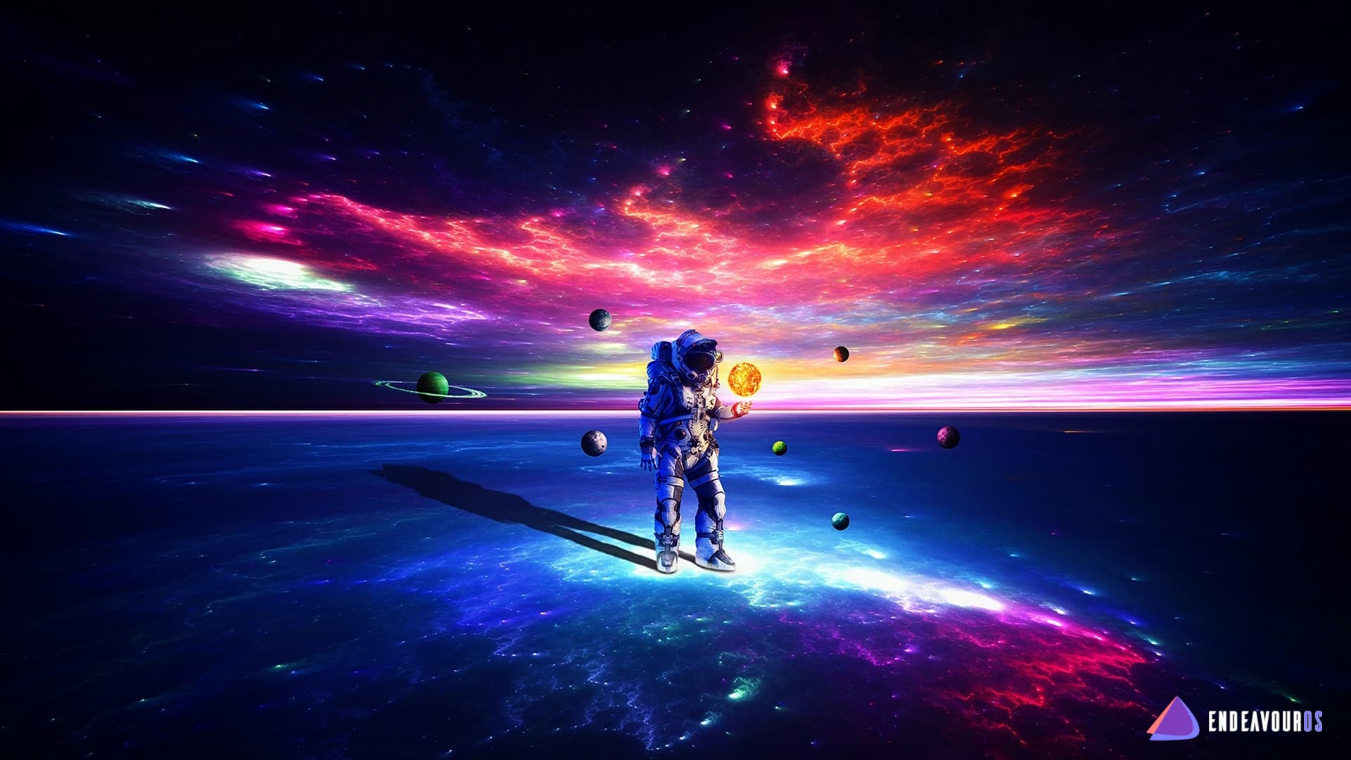 Kindly asking a request art