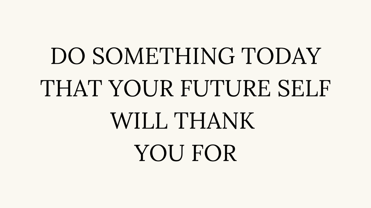 STUDY DIARY OF A MED STUDENT