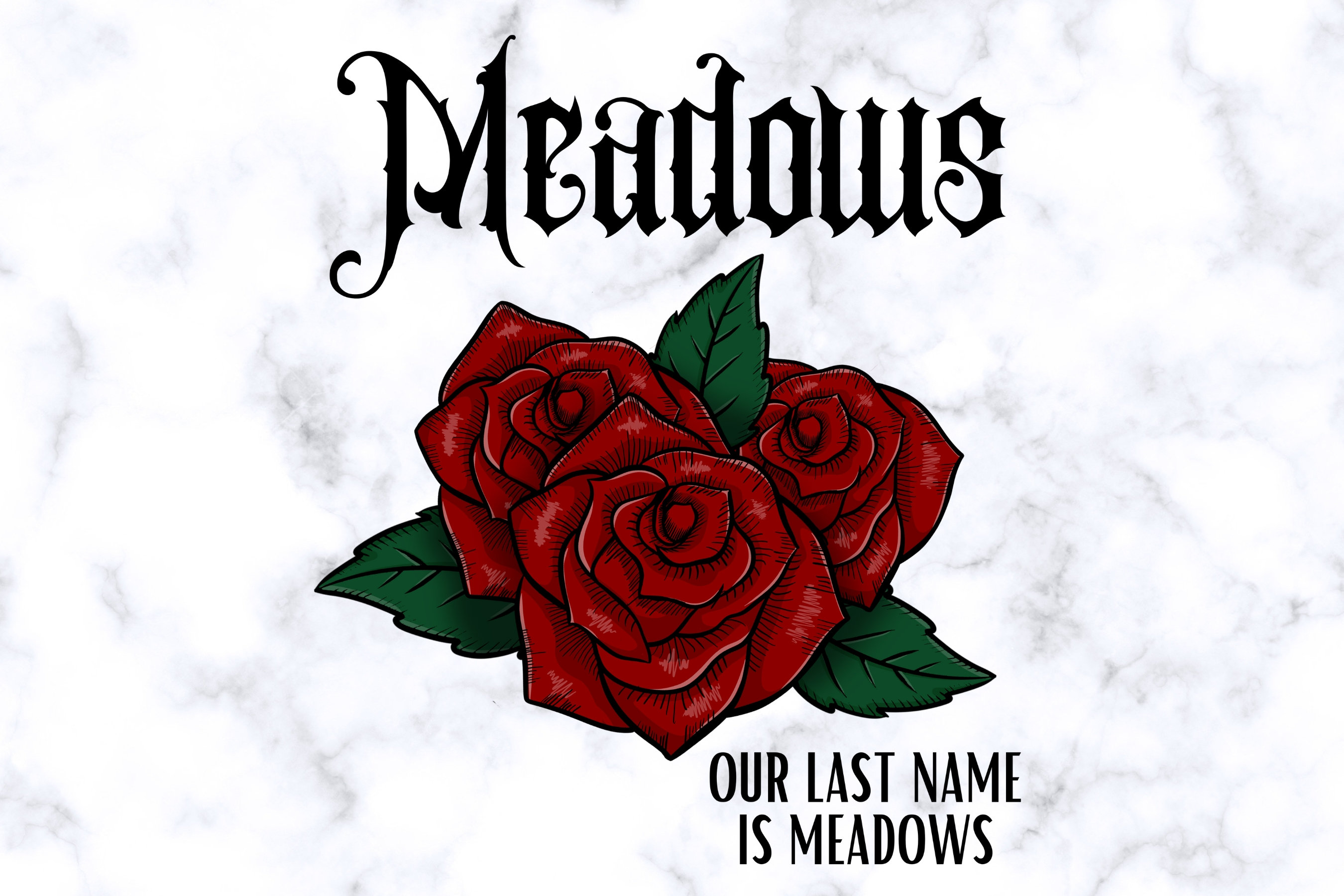 Meadows Pngs. Haunting Adeline Inspired. Zade Quote. Dark Romance. Cat & Mouse Duet. H.D. Carlton. Red Rose Graphics