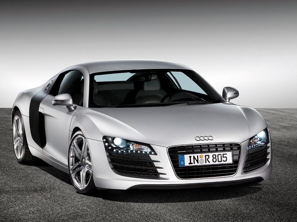 Audi.R8 wallpaper, Audi.R8 price detail