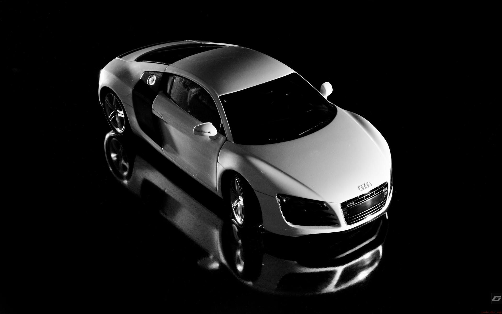 audi vehicles audi r8 Wallpaper