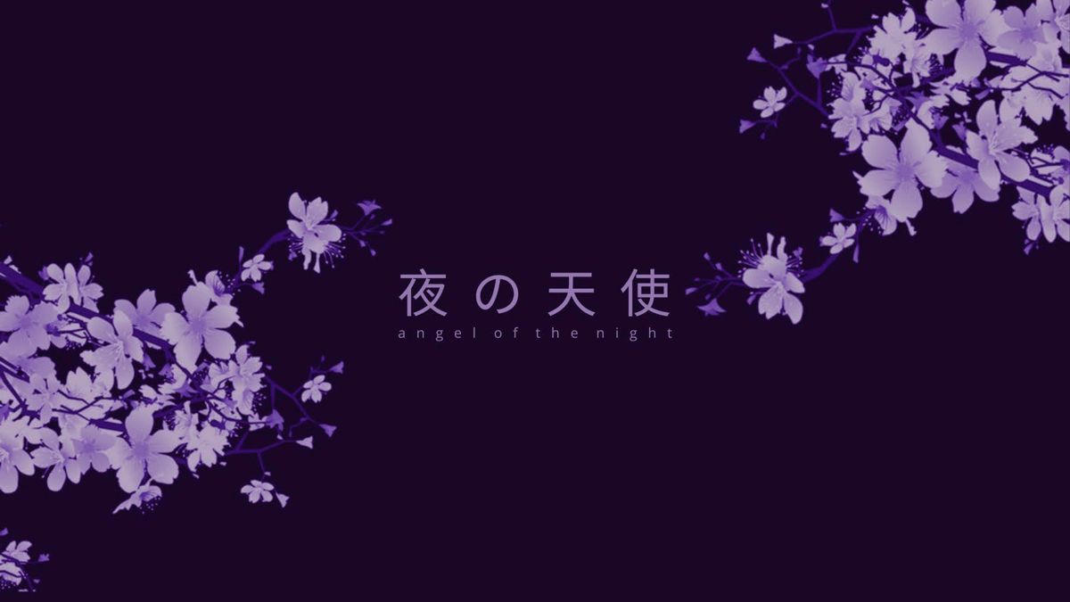 kaiser angel of the night rpg ordem