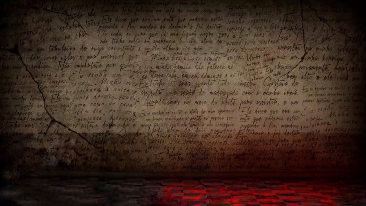 Wallpaper pc rpg cellbit aop. Walpaper