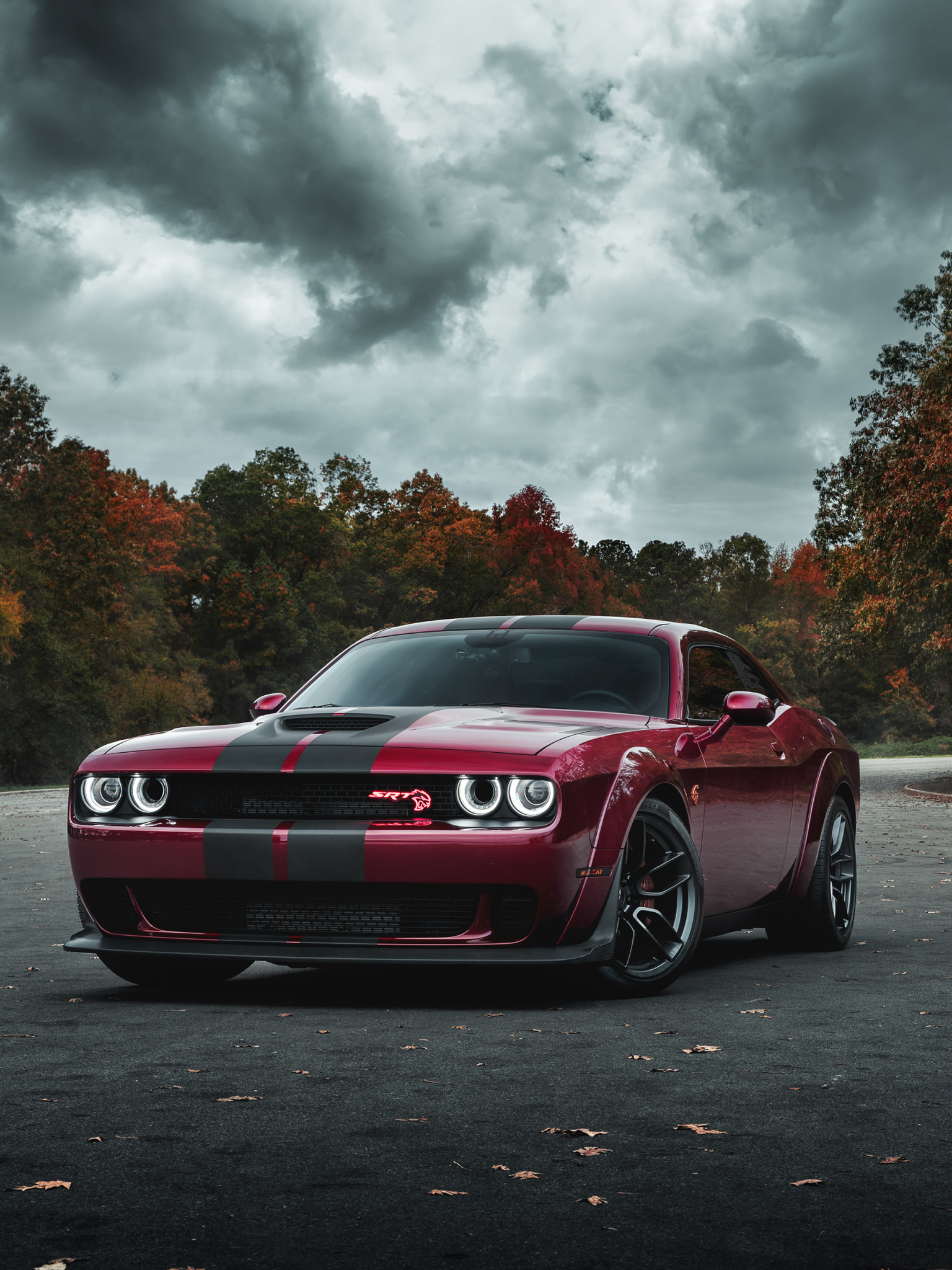 Dodge, Vehicles, Dodge Charger Srt
