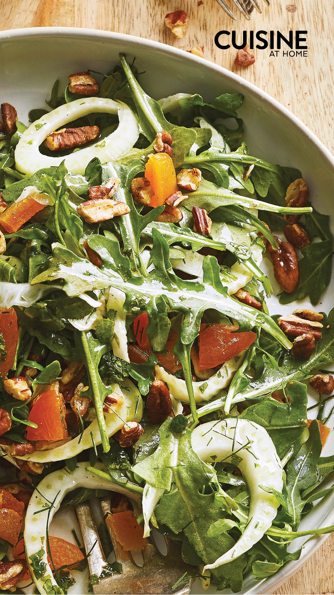 Free Mobile Wallpaper for iPhone