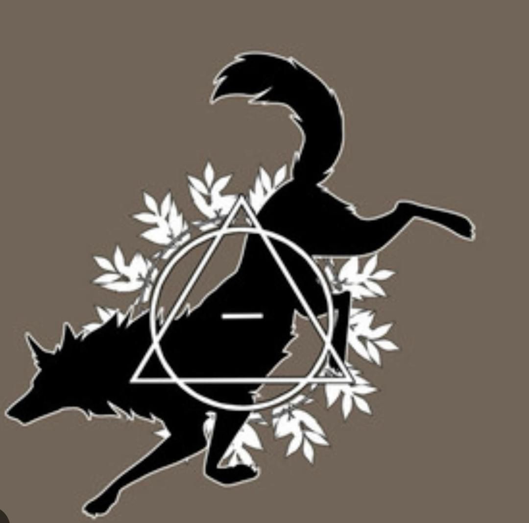 Therian symbols wallpapers wallpaper cave