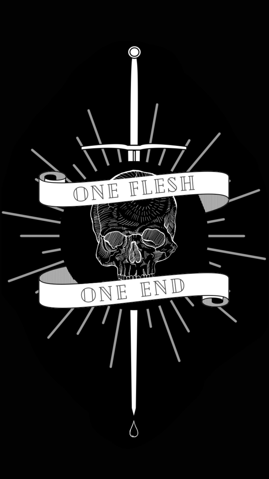 phone wallpaper in canva