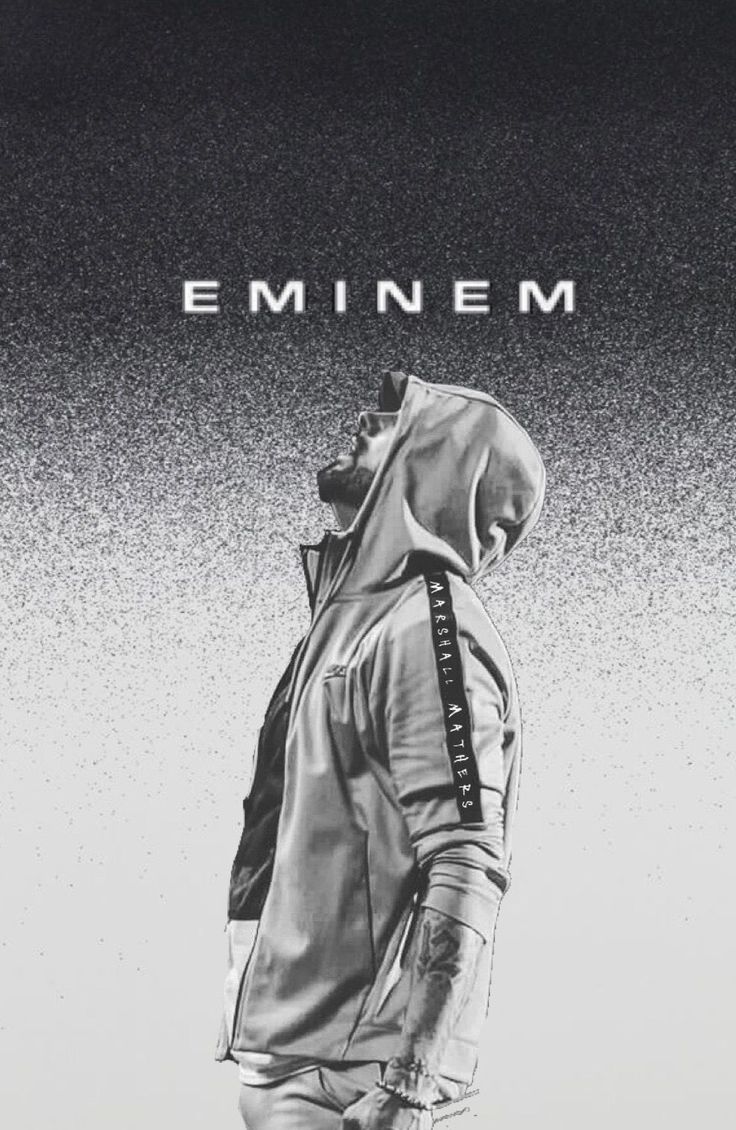 Eminem wallpaper, Eminem, Eminem poster