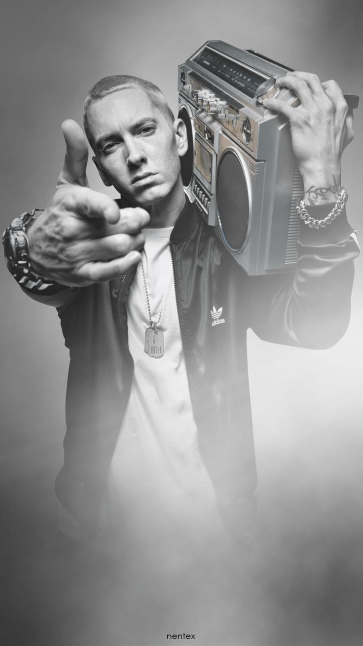 Eminem wallpaper, Eminem wallpaper