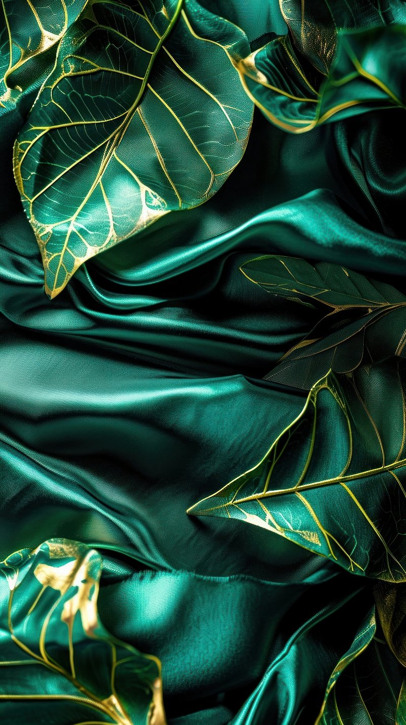 Soft Green Wallpaper Image. Free